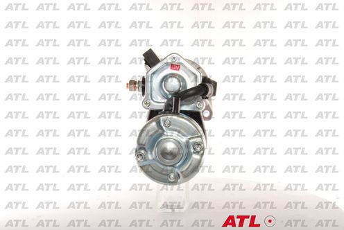 ATL Autotechnik A 91 790 Starter